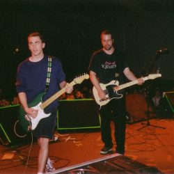 Webster Theater - Hartford, CT