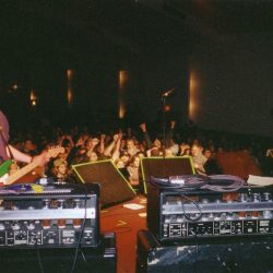 Webster Theater - Hartford, CT