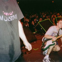 Webster Theater - Hartford, CT