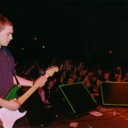 Webster Theater - Hartford, CT