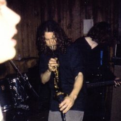 Rosie O'Gradys - New Britain, CT