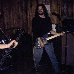 Rosie O'Gradys - New Britain, CT