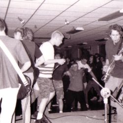 Middlesex Community College - Middletown, CT