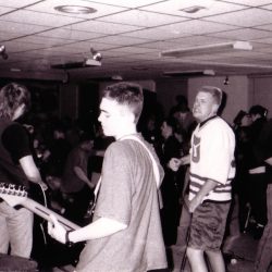 Middlesex Community College - Middletown, CT