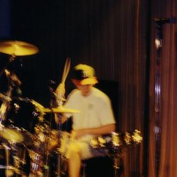 CCSU Ballroom - New Britain, CT