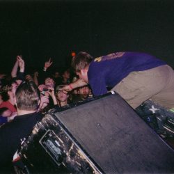 Webster Theater - Hartford, CT