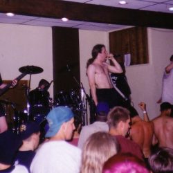 Hall Show - West Hartford, CT